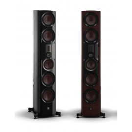 Dali Epikore 11 Kule Hoparlör 40. Yıl Özel Üretim 